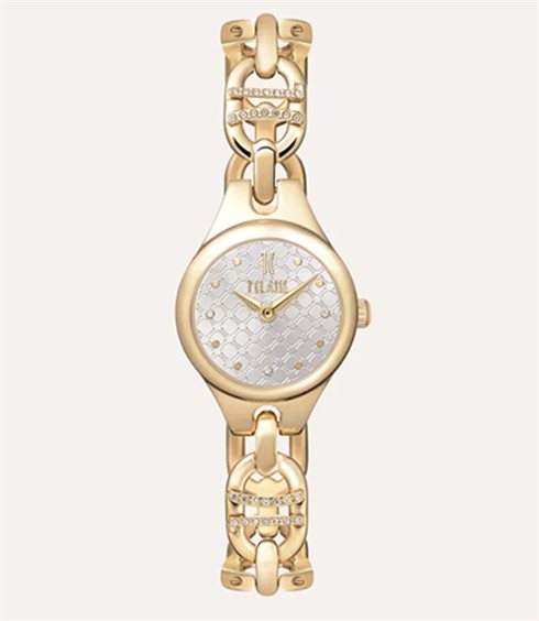 Orologio Alviero Martini Donna Dubai in Acciaio 1702921 - 1702921